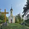 Marienkapelle in Obersulz