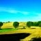 Panorama austriaco 4 – Austrian landscape