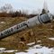 MONUMENT TO APOLLO FLIGHT TO THE MOON - памятник полёту аполлона на луну