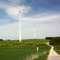 Windpark Kettlasbrunn