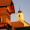 St. Martin church