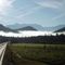 Steiermark, Tauplitz