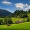 Großsölk