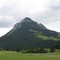 Mounts around Tauplitz 2