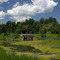 Five Rivers Environmental Education Center - Slingerlands, NY