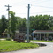 Beth Grange Farm Market