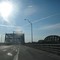 Castleton on Hudson Bridge