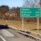 Almost In Albany 2-17-2009