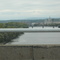 Hudson River at Albany