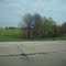 Massac County, Illinois (I-24 Exit)