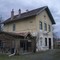 Bahnhof Oberschützen