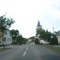 Neustift templom