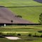 Golf & Country Club Bad Tatzmannsdorf