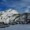 Stuben - Arlberg - Austria