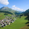 Lech_Austria