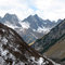 Arlbergpass