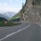 Arlbergpass 2