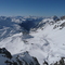 View from Schindler Spitze