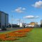 Микрорайон Сельма в Калининграде