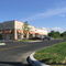 Panera Bread