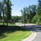 Radisson neighborhood
