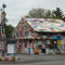 Quilt Covered Property