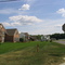 new homes near Baldwinsville, NY