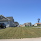 Camillus neighborhood