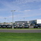Drivers Village Auto Mall