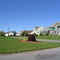 homes in Clay, NY