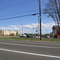 Hampton Inn on Route 31 in Clay