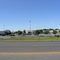 Great Northern Mall