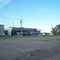 Old SAIR Hanger
