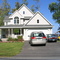Home on Oneida Lake