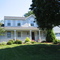 Clay house