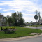 Pine Gate neighborhood