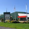 North Area YMCA