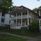 747 Ackerman Av