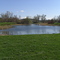 Berry Park, May 2007