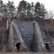 rock crusher