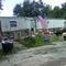 Patriotic Trailer