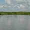 MorganCityPJA_0007L