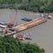 Mississippi River Flooding