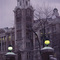 Syracuse University