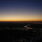 Picture 037