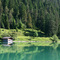Heiterwanger See