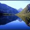 Plansee