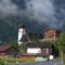 Weissenbach an Lech, Austria