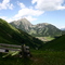 Berwang in Austria