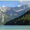 Plansee